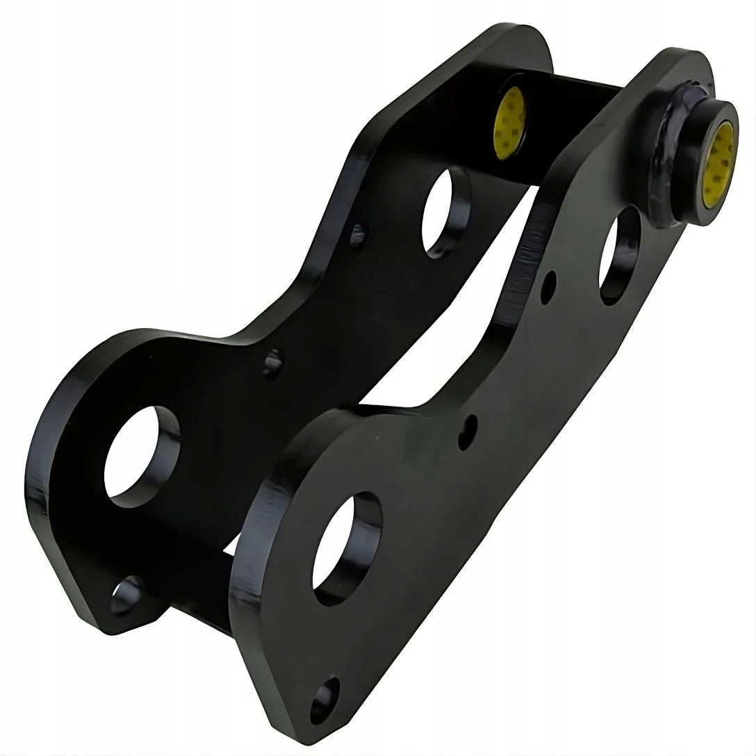 Jarzmo kolébka pro výtah Dhollandia DHLM42