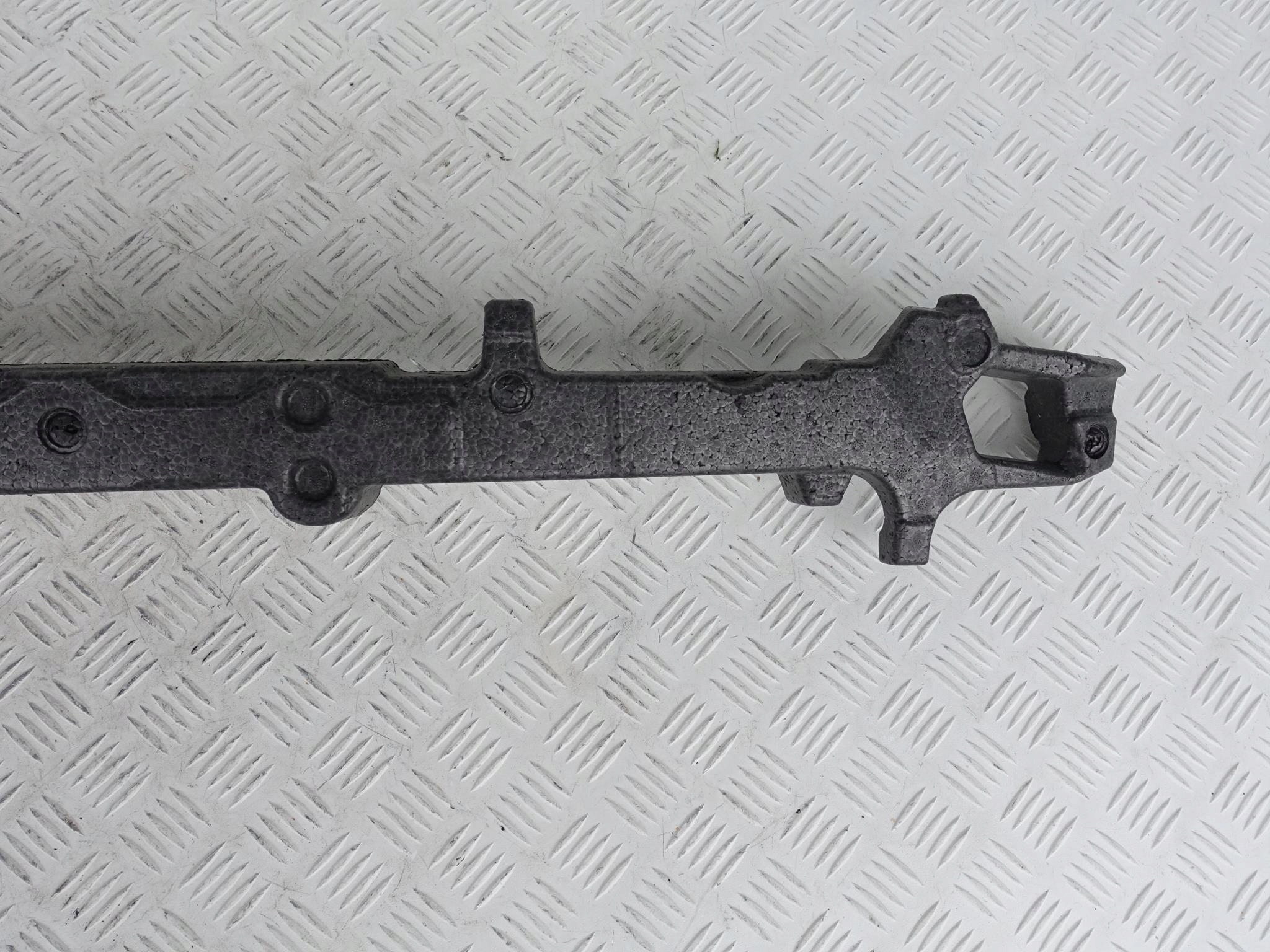 AUDI RS3 8V5 sedan LIFT ABSORBER sider PIANKA