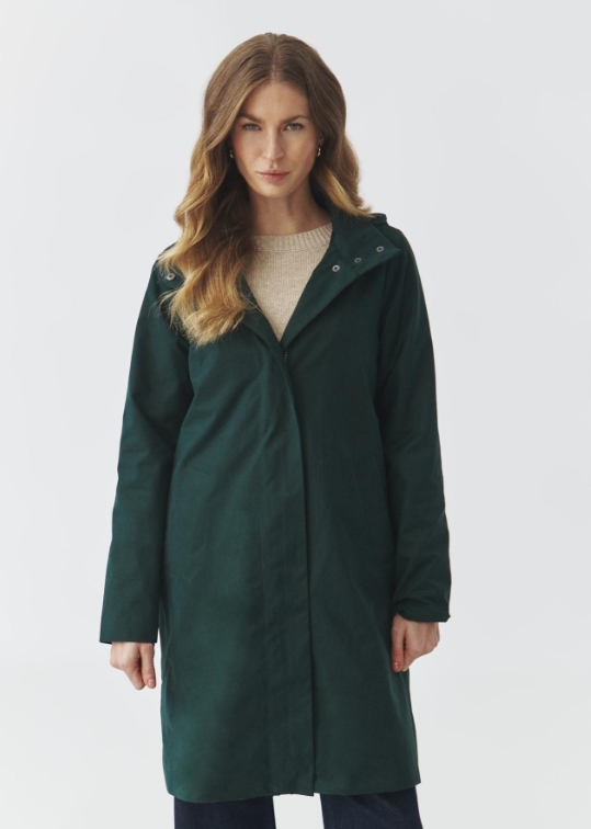 Bunda Tatuum Setis 2502-011B 524 38