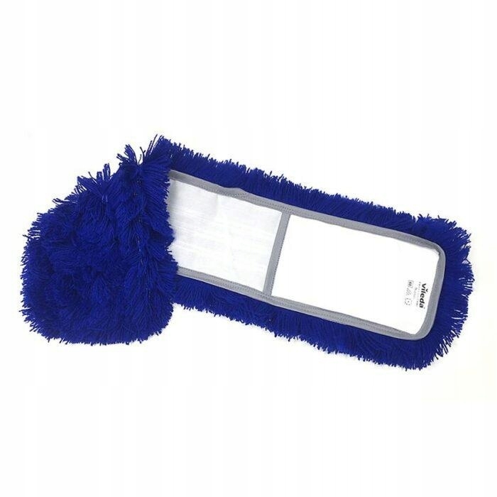 Levně Vileda Vložka Do Mopu Syntetická 60 cm 101266