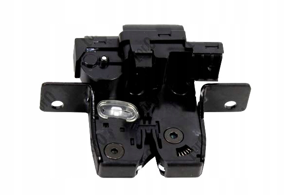 ZAMEK POKRYWY TYLNEJ ABAKUS