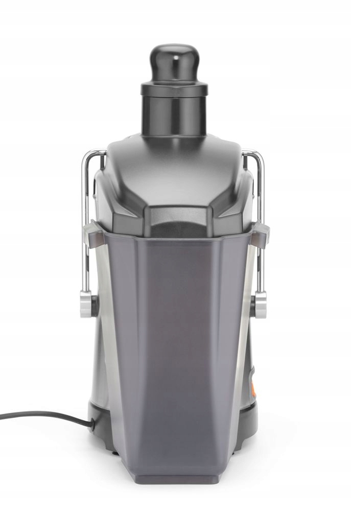 Sokowirówka HENDI PROFESJONALNA Model 221105