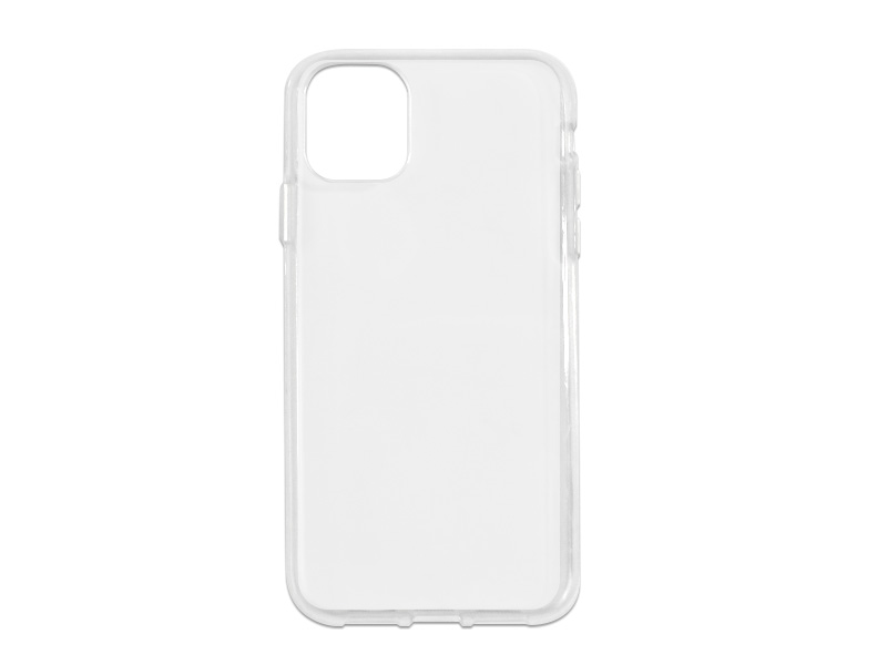 

Etui do Apple iPhone 11 Ultra Slim Case