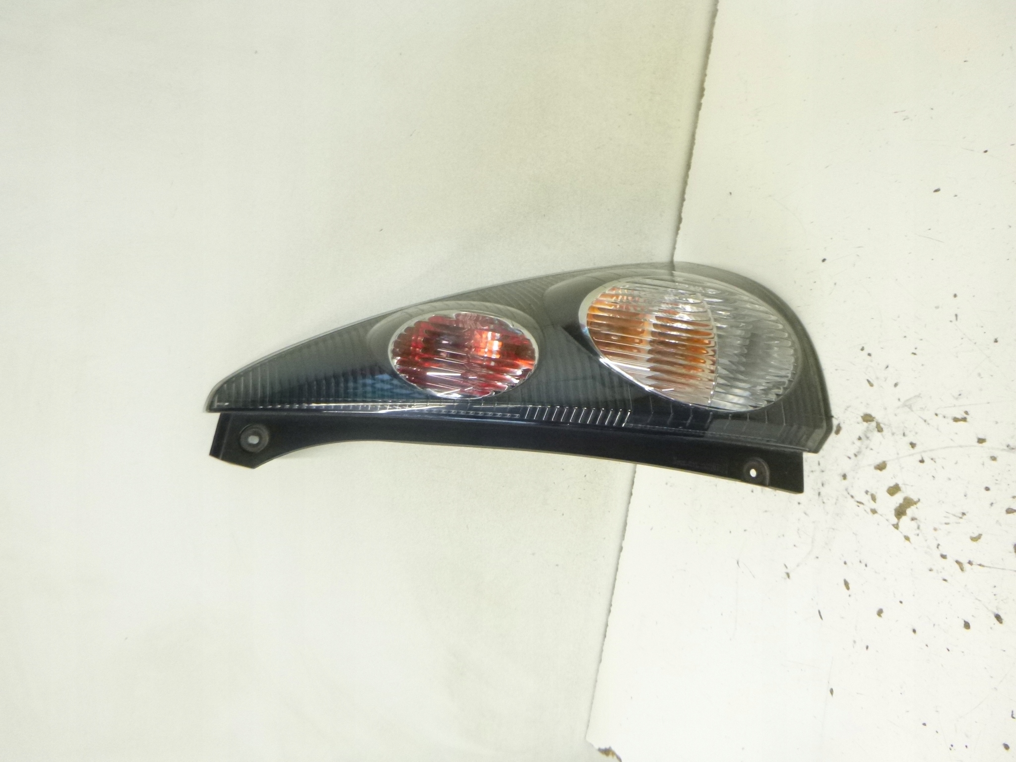 light rear right Citroen C1 2011r. 81550-0H060