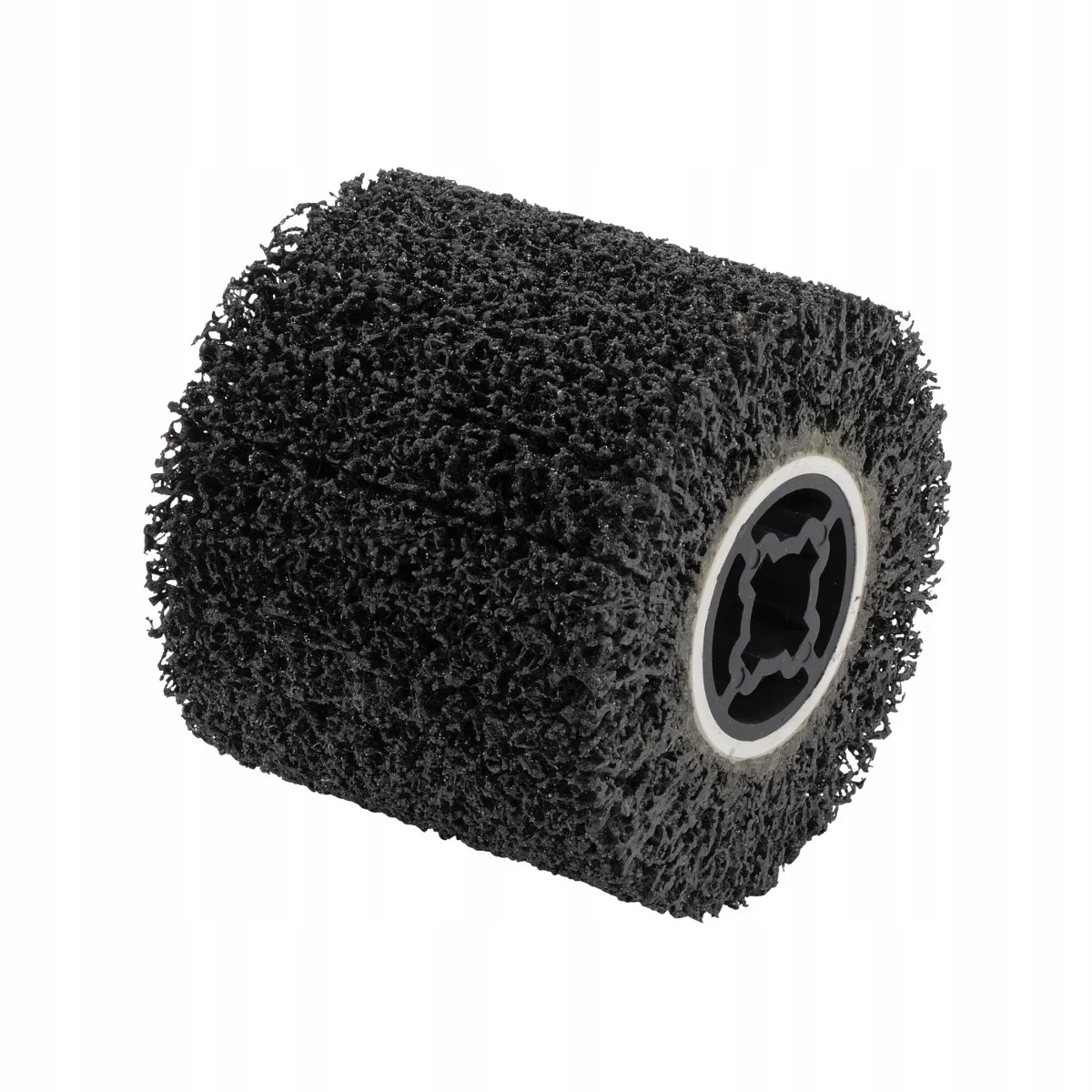Kreator KRT271003 Brúsny valec z karbidu kremíka 120 x 100mm