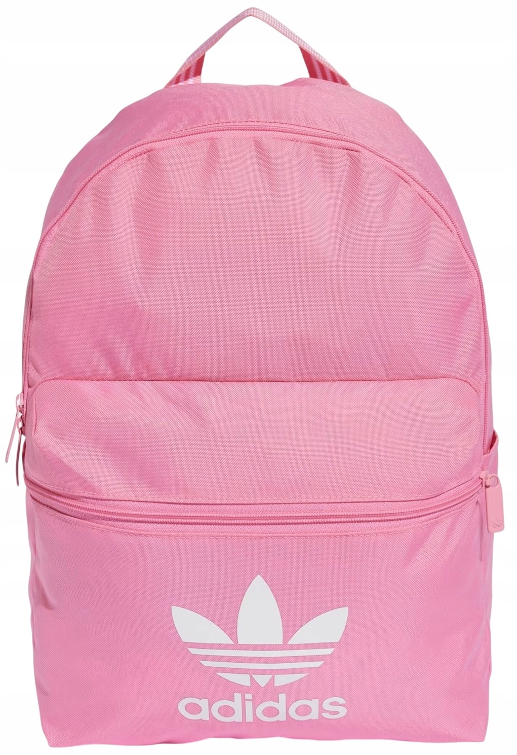 Adidas Adicolor Plecak Szkolny Sportowy Do Szkoły Na Wycieczki Trening