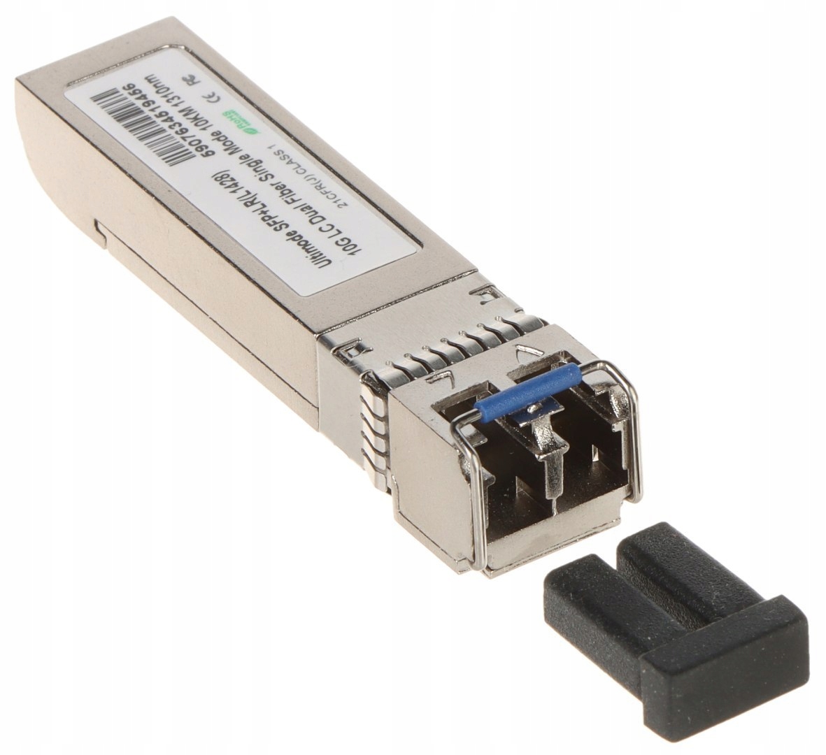 Jednomódový Modul SFP+10-1310 Ultimode