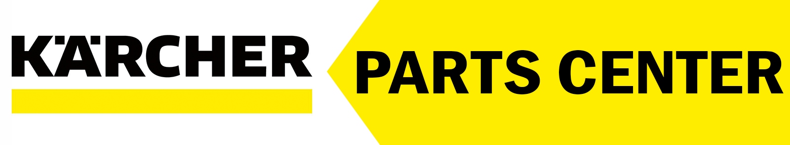 Zbiornik do parownicy Karcher SC 5 SC 5.800 SC Easyfix EAN (GTIN) 4039784703568