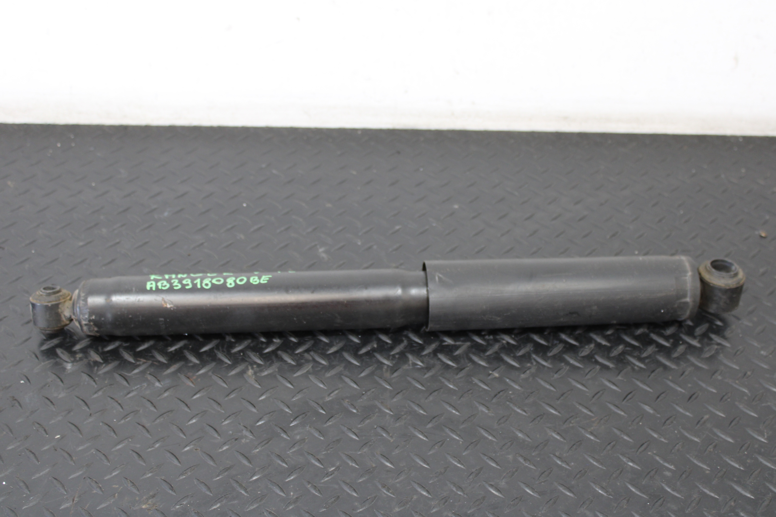 Stoßdämpfer heck FORD RANGER V 5 LIFT AB3918080BE