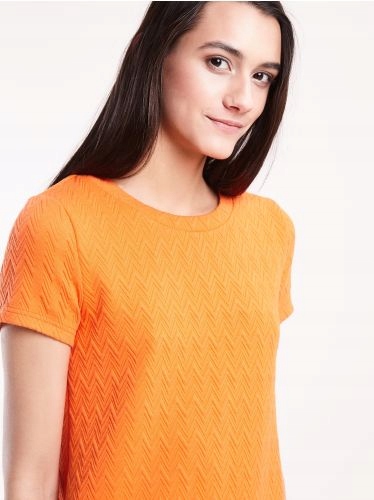 SINSAY, sukienka, rozm. XL Rozmiar XL