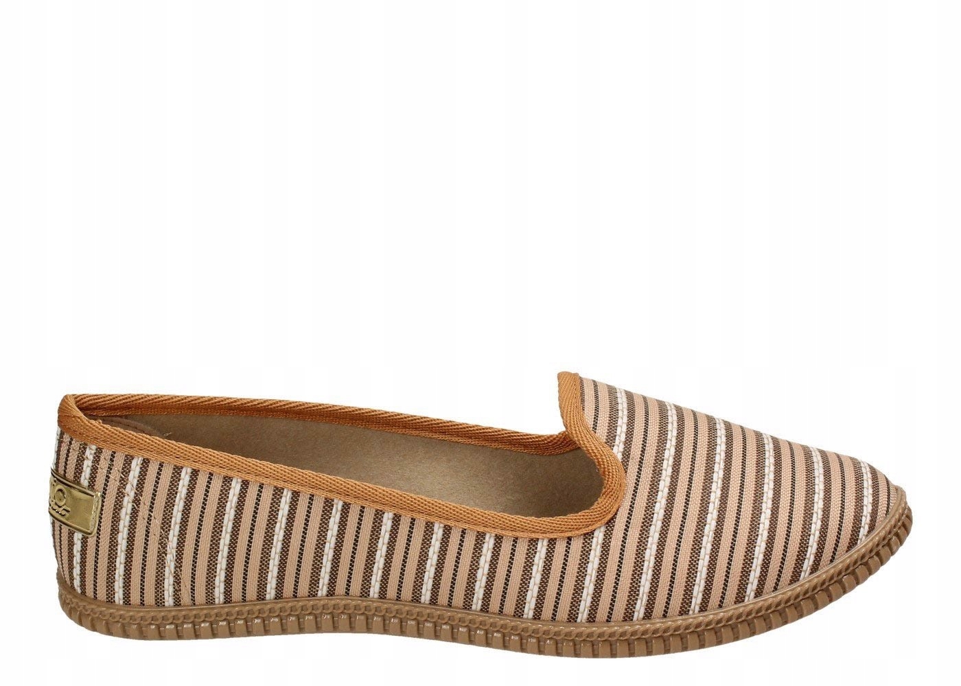 Beria Rio Baleríny 4169-101 40 4169-101 m.nud.ca 40 WI17