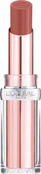 Loreal Color Riche Glow Paradise Pečující Rtěnka 191 Nude Hea