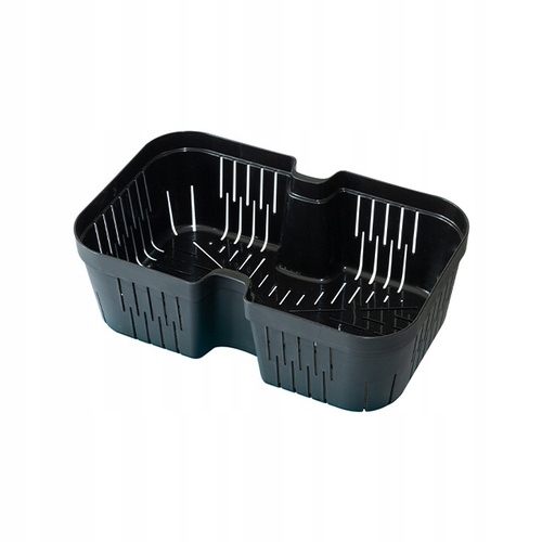 Sitko do pelletu Drennan Dms Pellet Strainer TDMS05