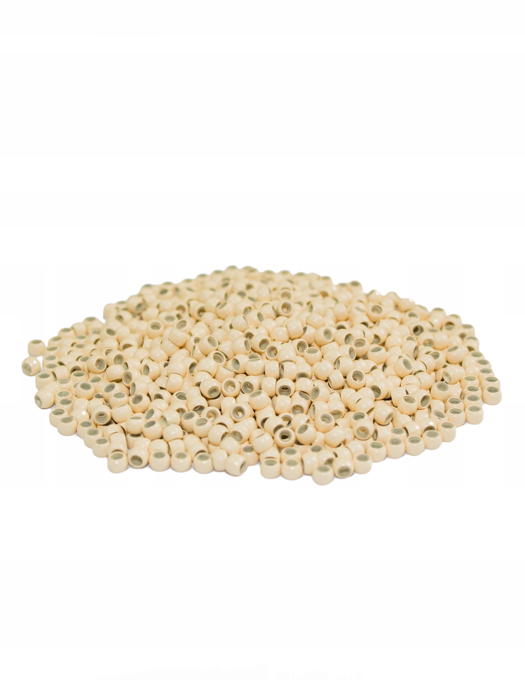 Nanoringi z silikonem - kolor #13 Kod producenta NANORINGI_KOL13