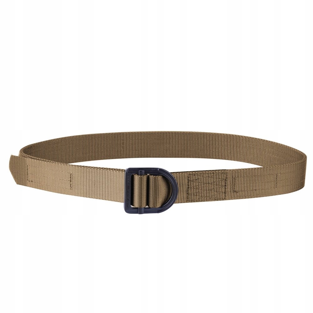 5.11 Tactical Pas taktyczny 1.5 Trainer Belt Coyote S
