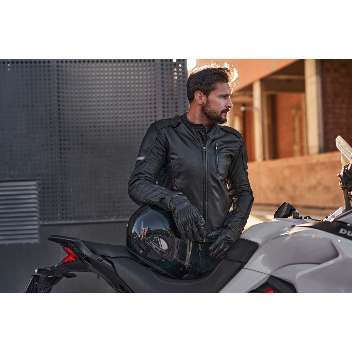 SHIMA KURTKA HUNTER+ 2.0 BLACK XXL Model Hunter+ 2.0