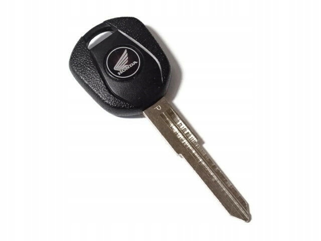 4565787978 - HONDA КЛЮЧ ОРИГИНАЛЬНЫЙ CB1100 CBR1000RR НОВЫЙ