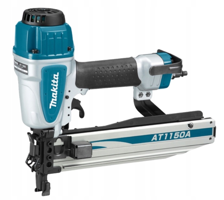 Makita AT1150A Pneumatická Sešívačka 25-50 mm