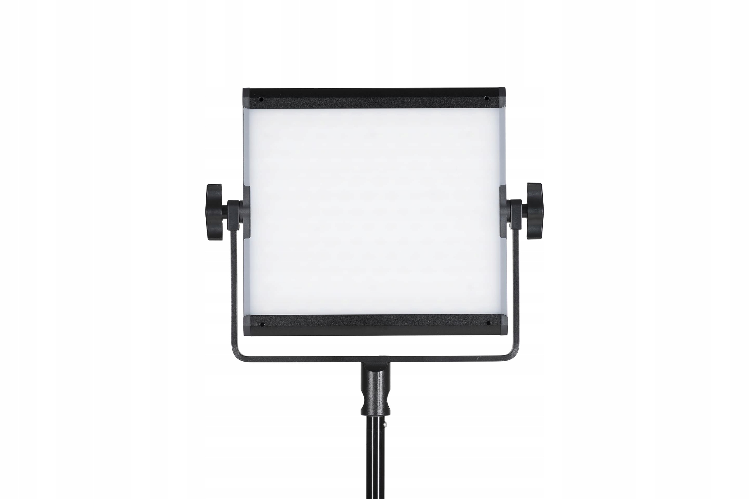 Quadralite Thea 300 Rgb Pro lampa Led studyjna Rgb 300W