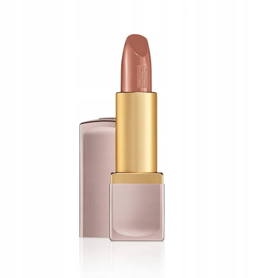 Rtěnky Elizabeth Arden Lip Color N 29-be bare 4 g