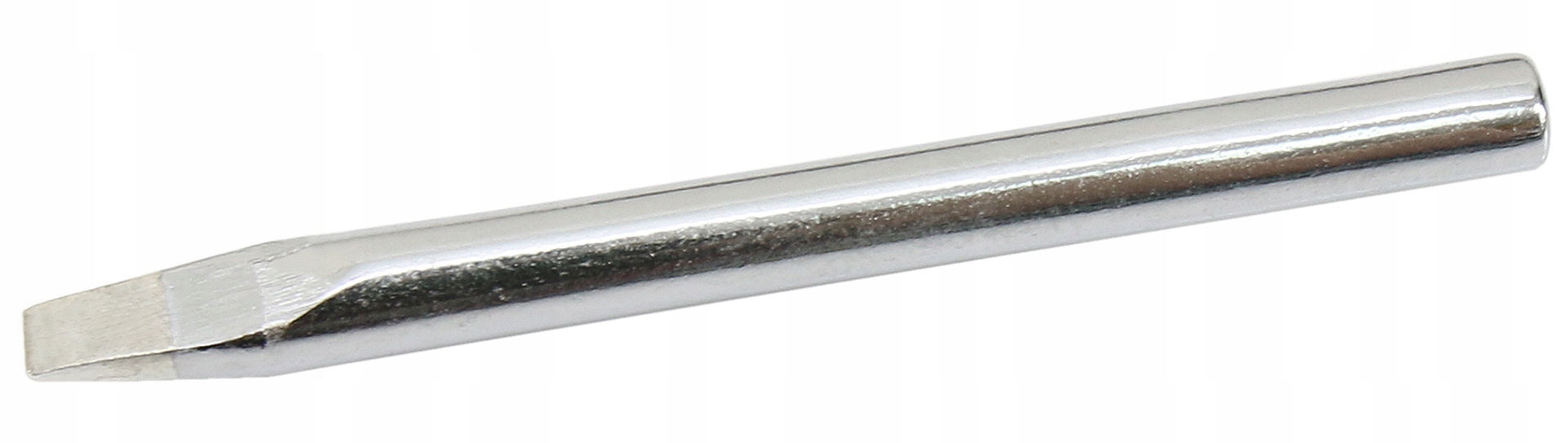 

Grot Do Lutownicy Yihua 926 960 60W Płaski Śrubokr