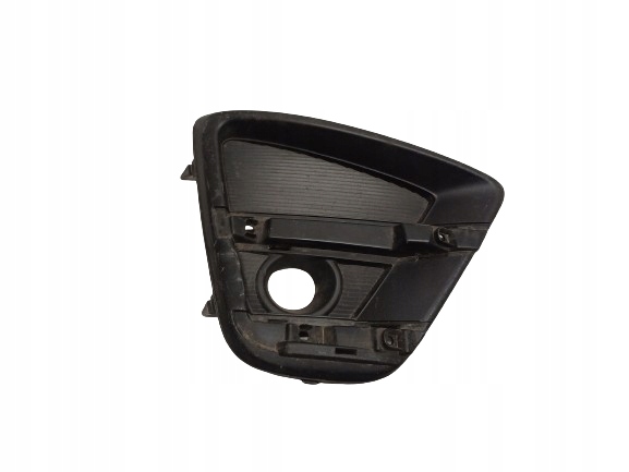 MAZDA CX5 CX-5 KRATKA HALOGENU PRAWA PRZÓD KA0H-50C11