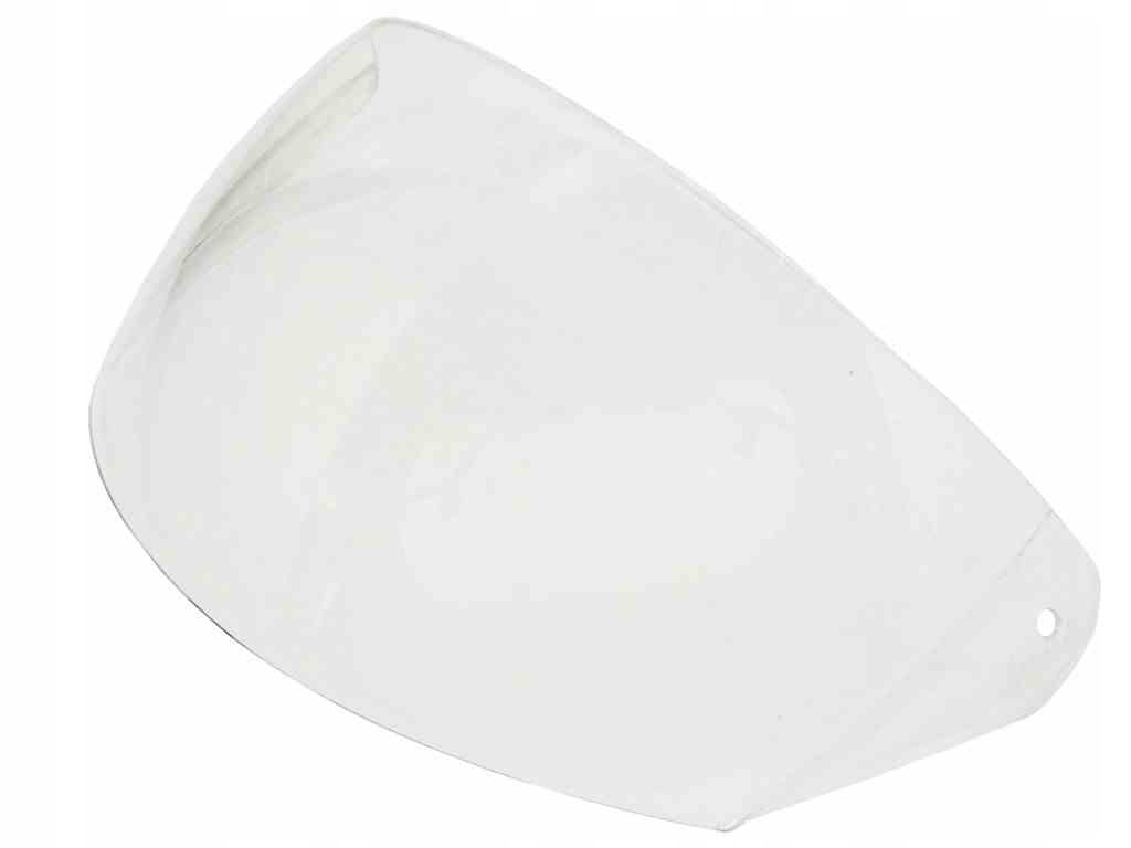 SZYBA KASKU SAFEBET HF-226