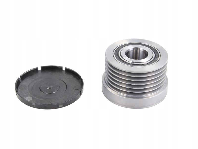 Sprzęgło jednokierunkowe alternatora VALEO 588036