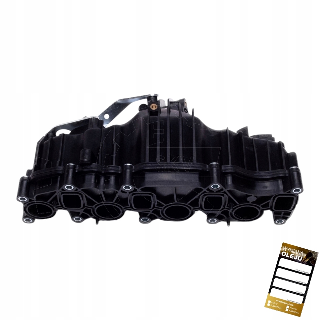 коллектор впускной для vw transporter T5 2010 2011 2012 2013 2014 2015