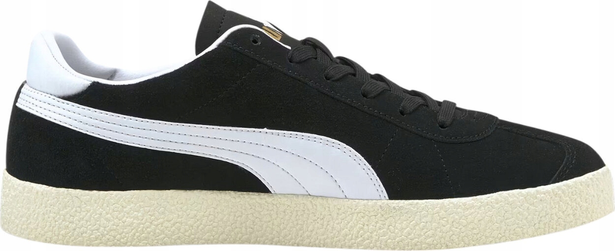 Pánské Tenisky Puma Club 381111 02