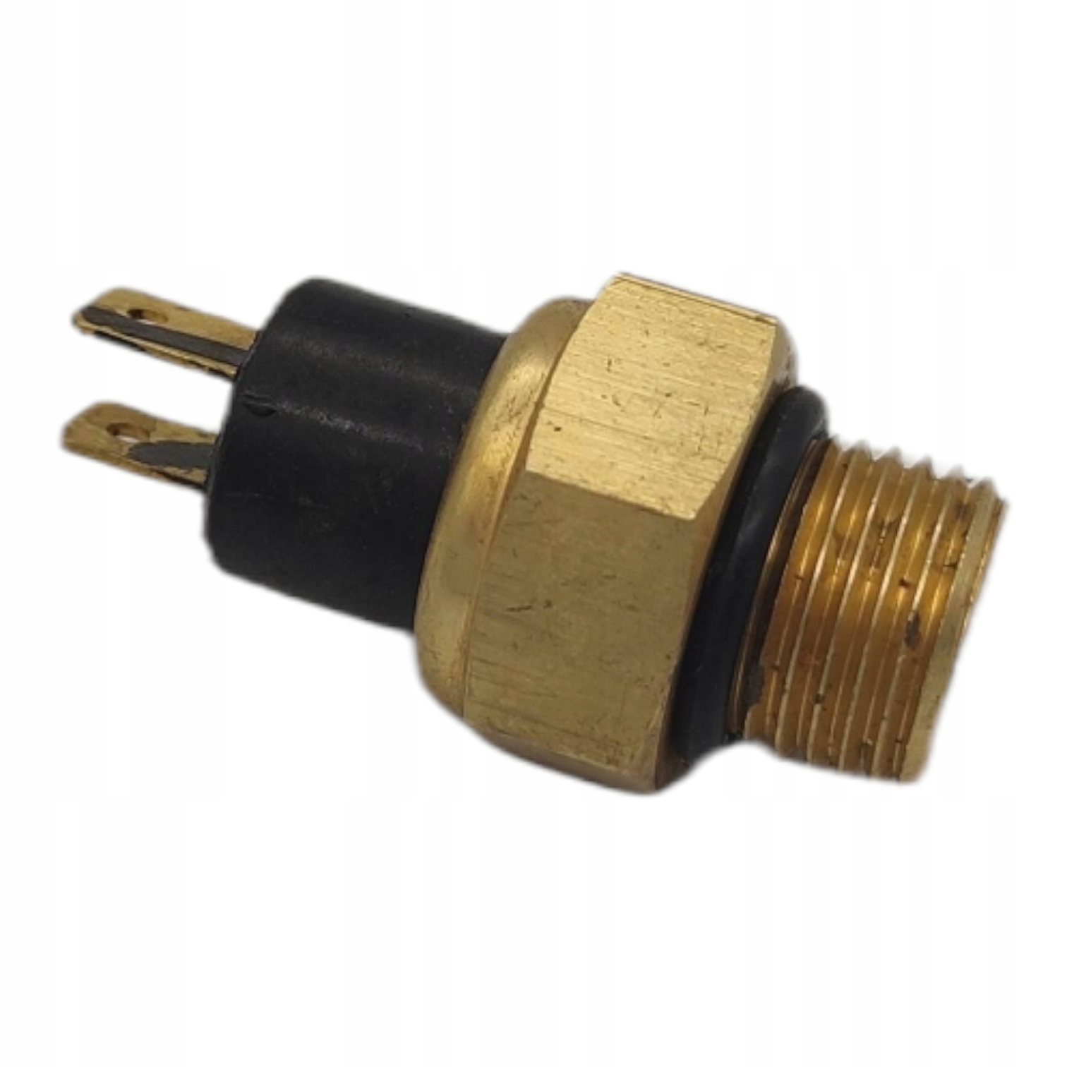 

Czujnik Temperatury Atv 200 250 Quad Bashan M16