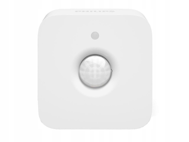 

Czujnik ruchu Philips Hue 929003067501