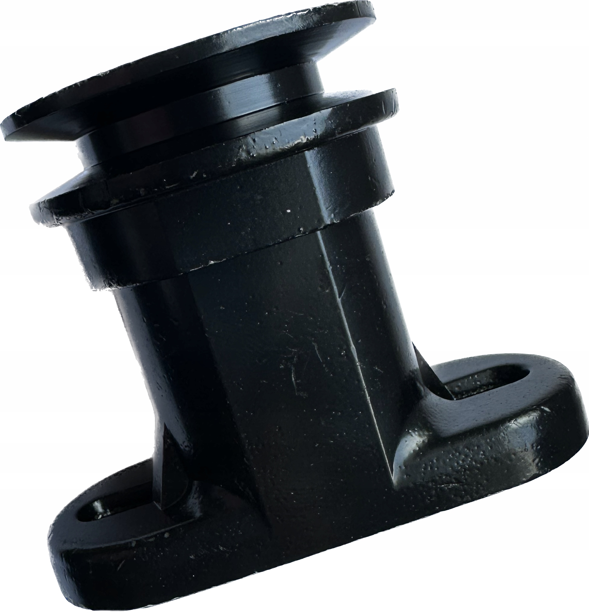 

Piasta Noża Adapter Kosiarki Riwall Rpm 5170 5190