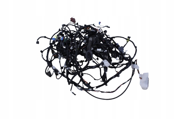 19r.LIFT - Установка центр NISSAN QASHQAI J11 19R. LIFT