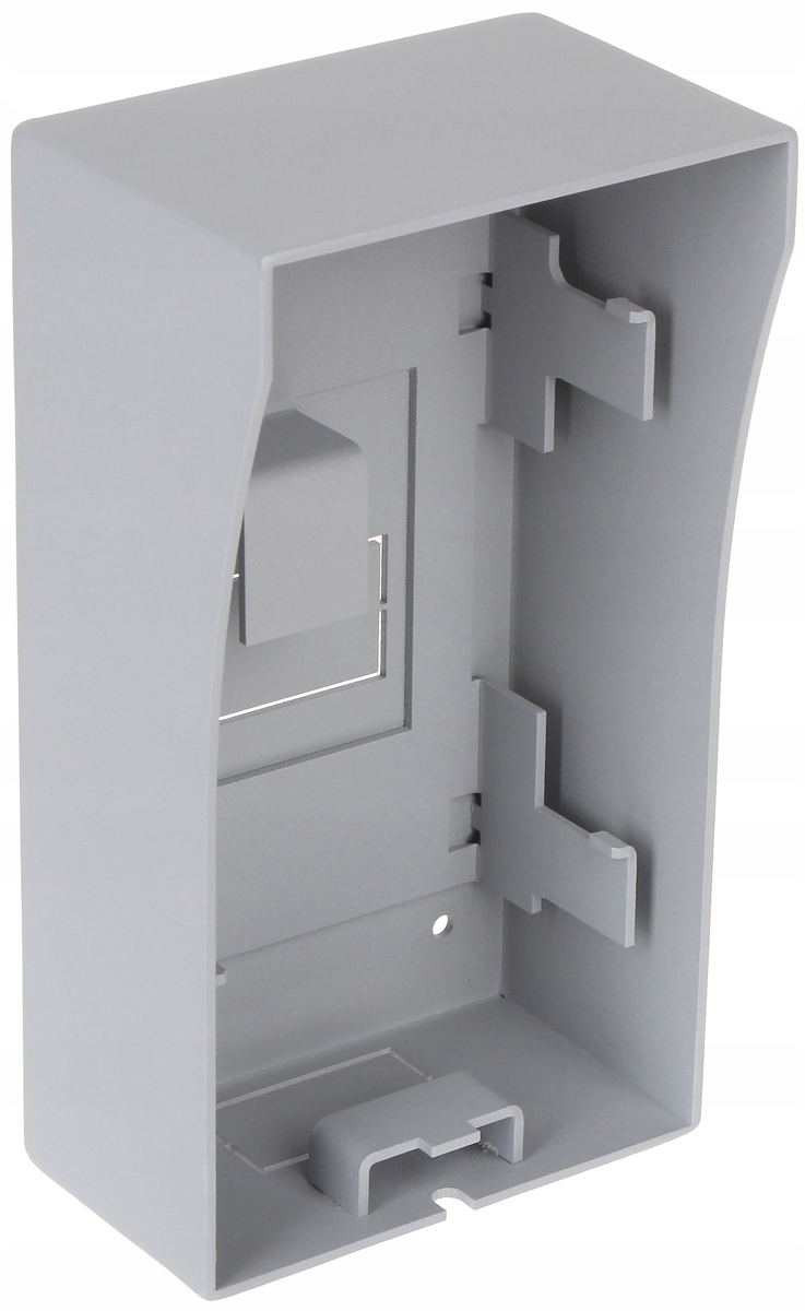 Ochranné pouzdro DS-KAB02 Hikvision