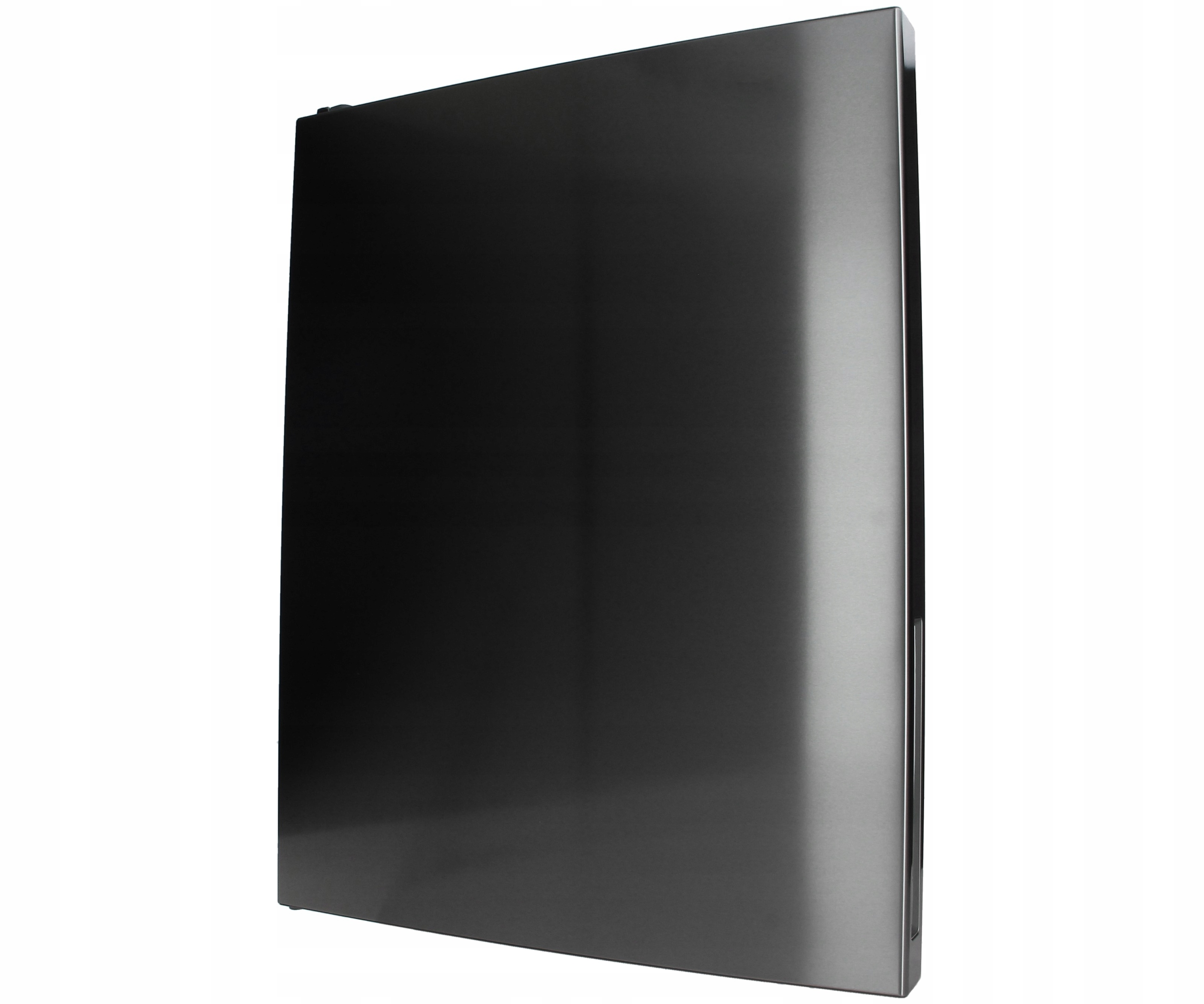 Drzwi zamrażarki do lodówki Electrolux 59cm x 75cm KNT6ME33X ENC4ME33X