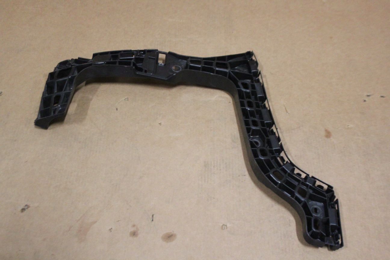 ОБШИВКА БАМПЕРА VW ATLAS 3CN807393D