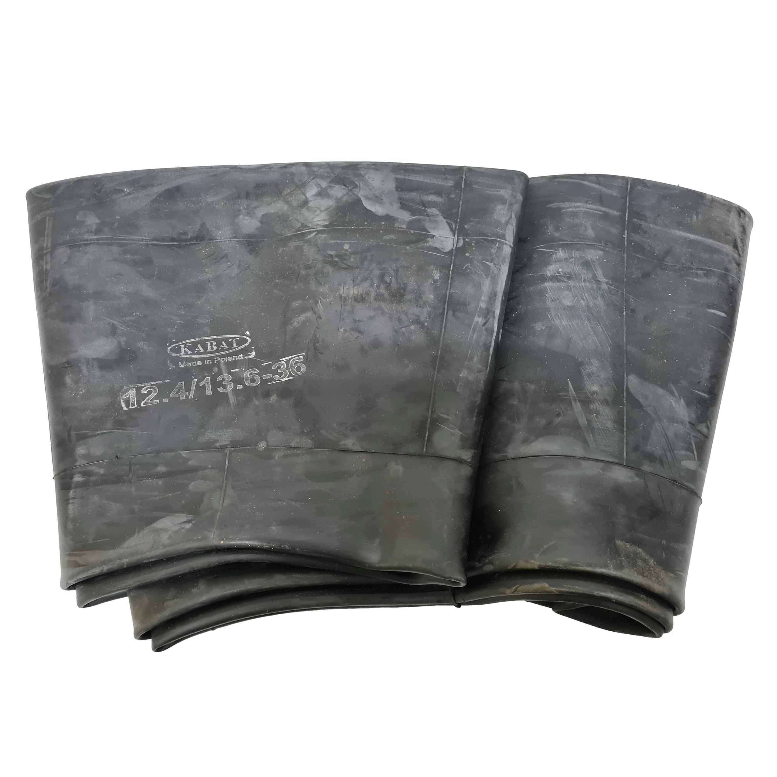 DETKA 12 4 36 TR 218A Kabat