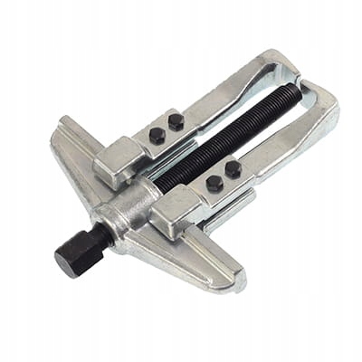 Stahovák ložisek dvouramenný 250x210 mm (10") 022810H