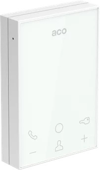 Aco UP800/G2 Unifon Głośnomówiący z Interkomem
