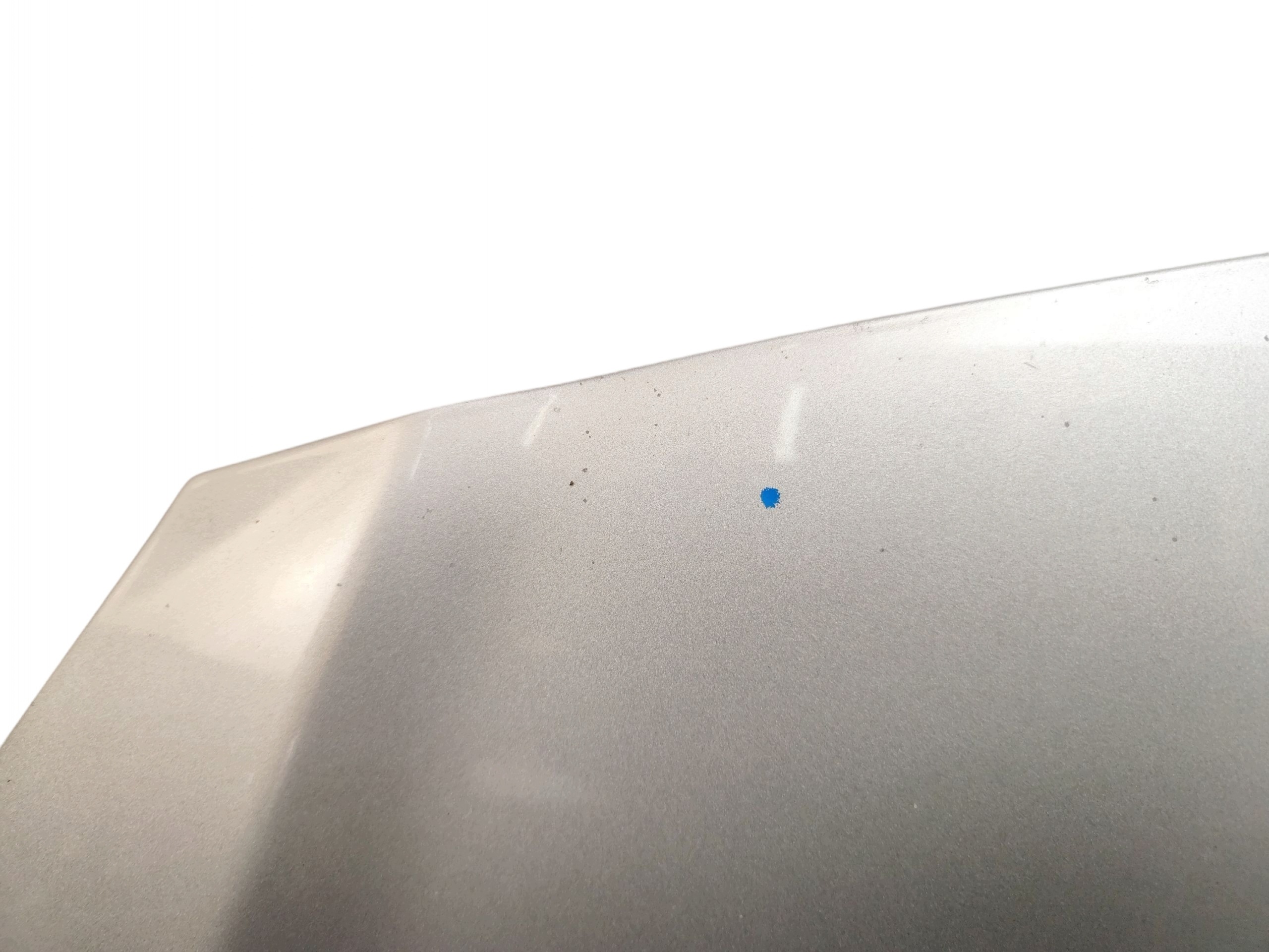 cofano RENAULT KOLEOS e HY (2008-2011) codice LAKIERU TEKXA
