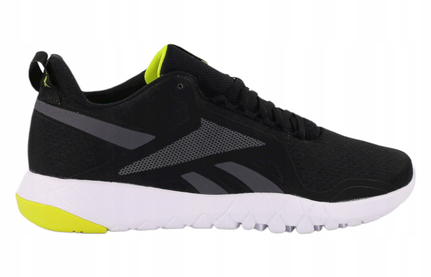 Buty męskie Reebok Flexagon Force 3.0 GZ8271
