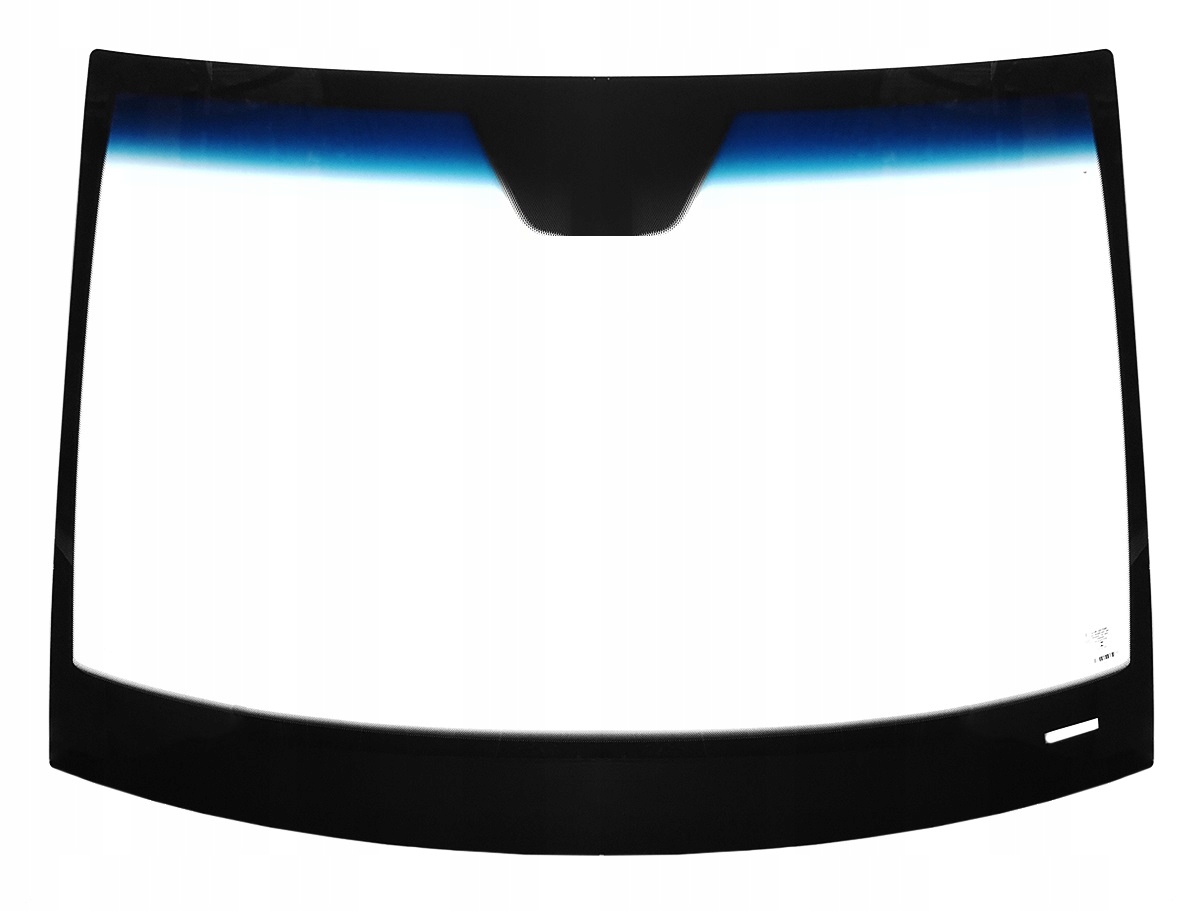 12345623431112312213223312232133322 - Стекло MERCEDES B Class W245 05-12 пикапы