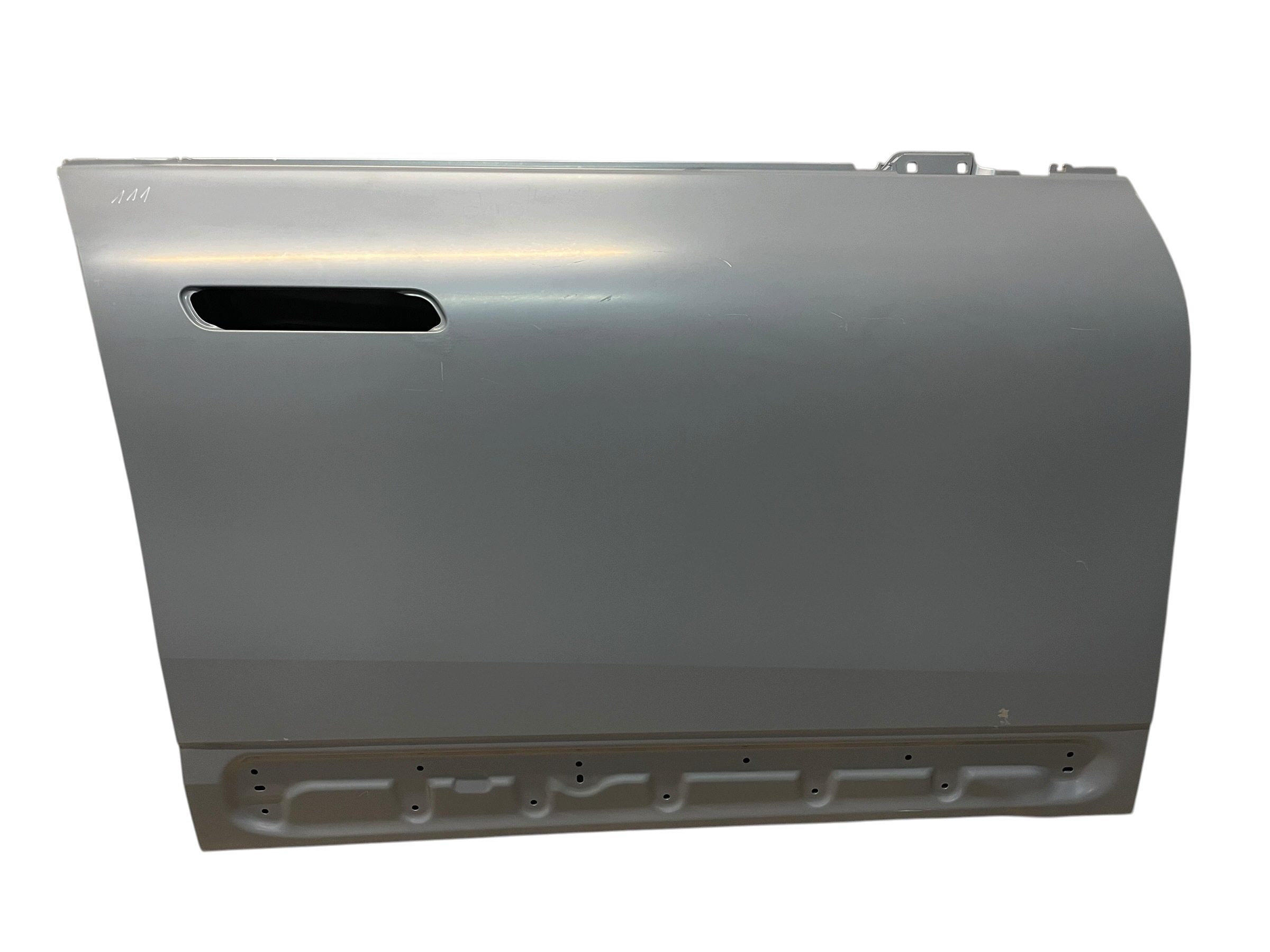 door front right BMW iX I20 original new