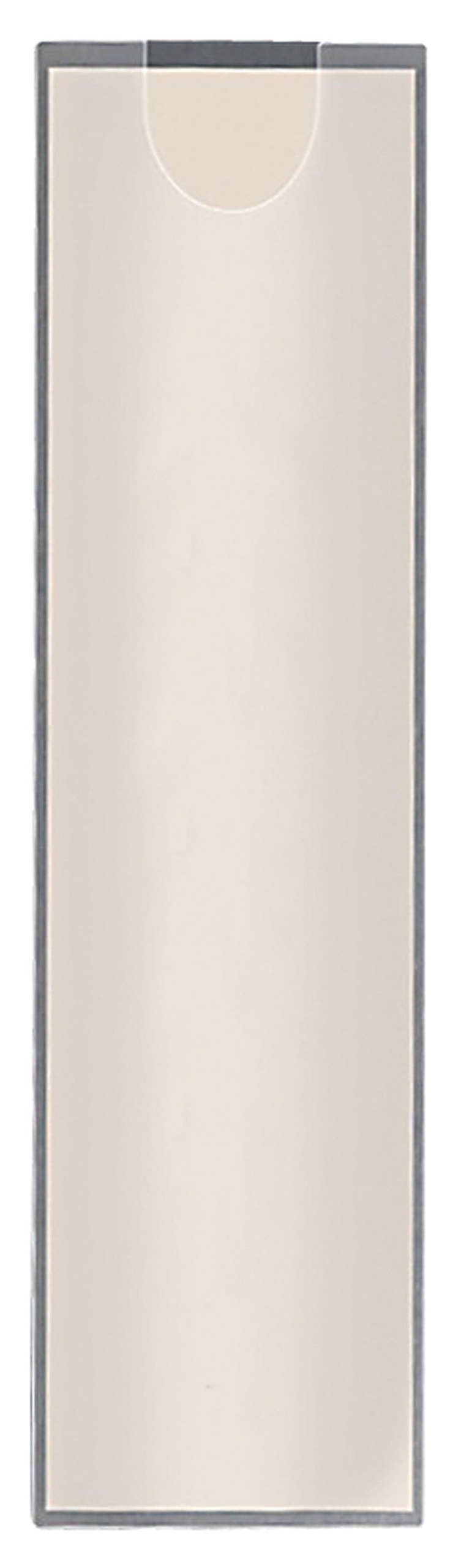 

Kieszeń samoprzylepna na etykiety 35x102mm 12szt