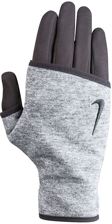 Sportovní rukavice Nike Womens Sphere Gloves, velikost Xs