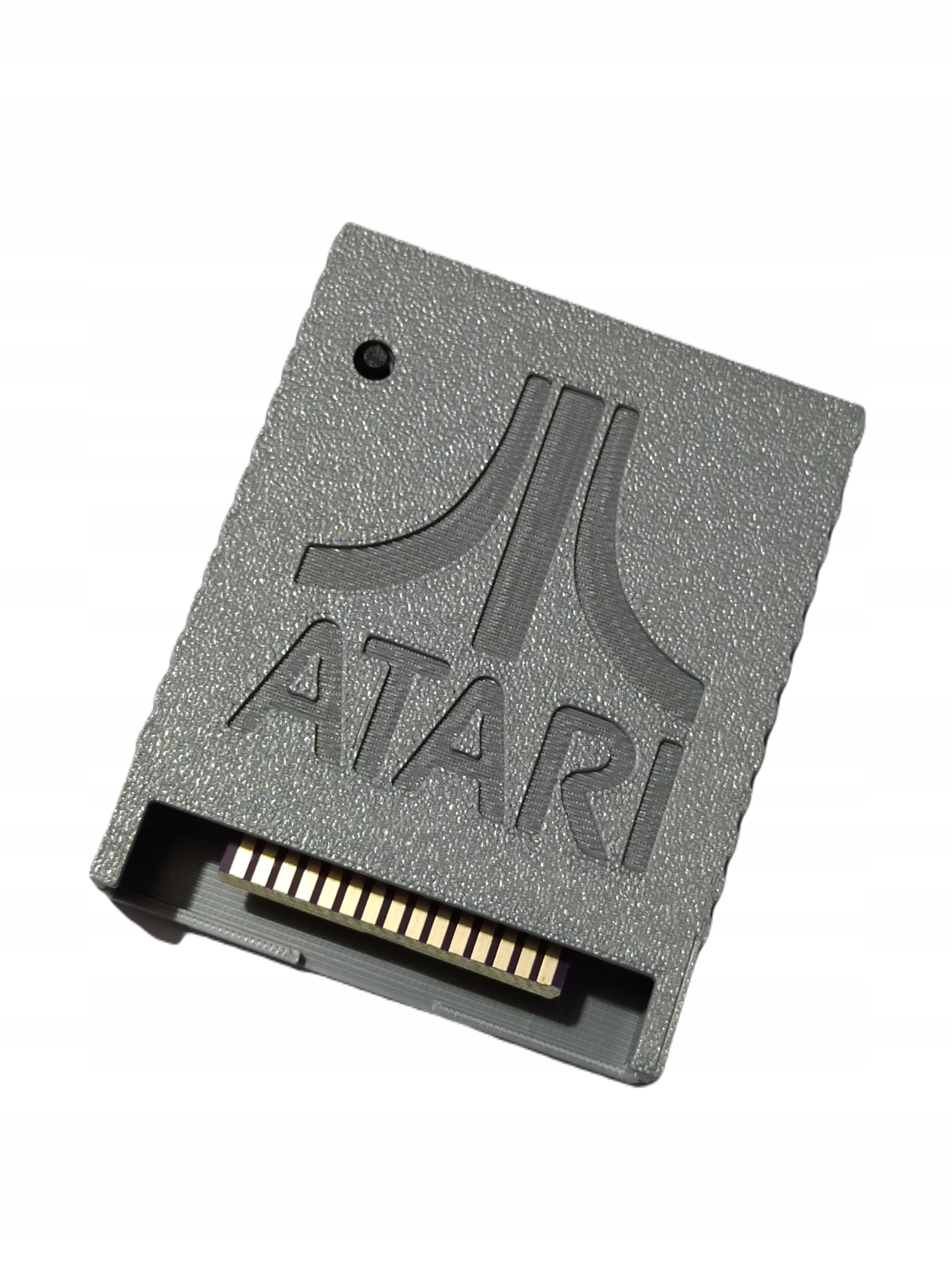 Kartridż do ATARI A8PicoCart programowalny 15 MB z USB