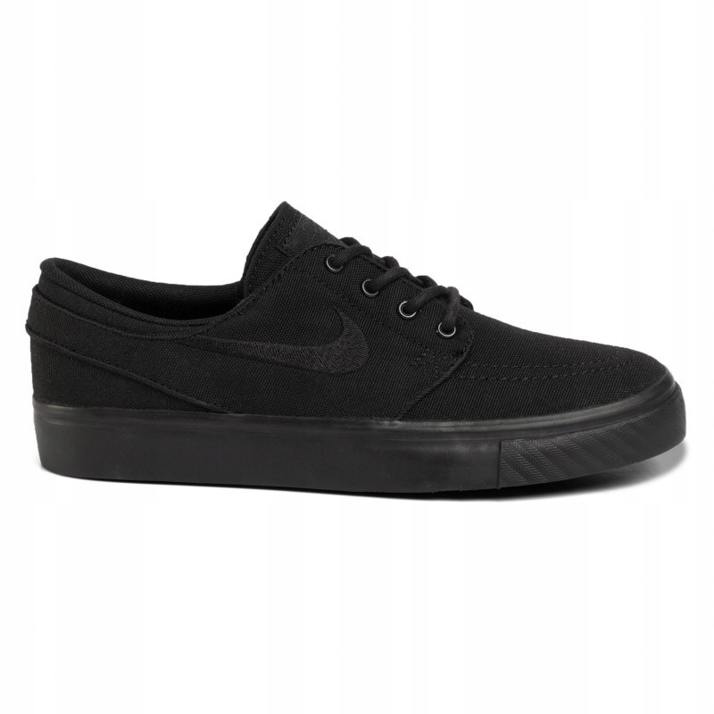 

Buty damskie Nike Janoski 525104-024 Rozm. 36,5