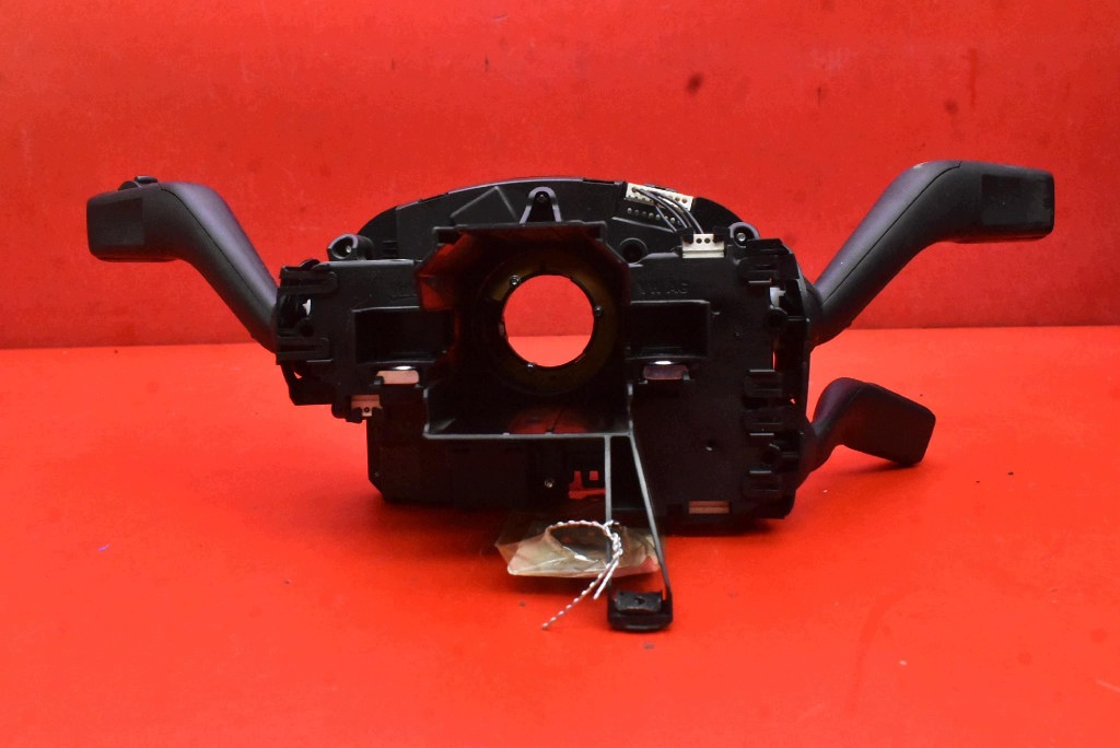 Commodo essuie glace PAJAK 3C5953501BN VW PASSAT CC Berline 08-12