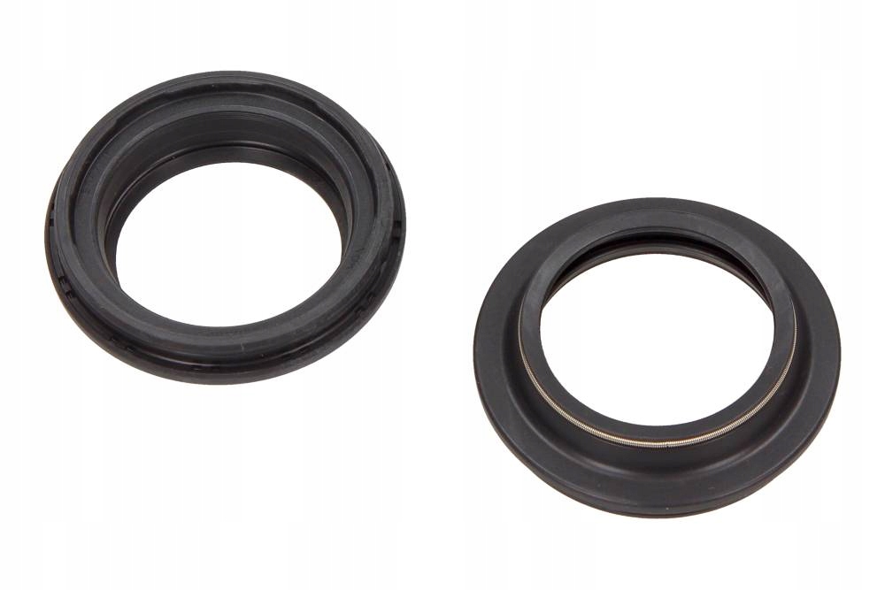 Uszcz przed zawiesz kpl. do Y BR4713F 36X48,5